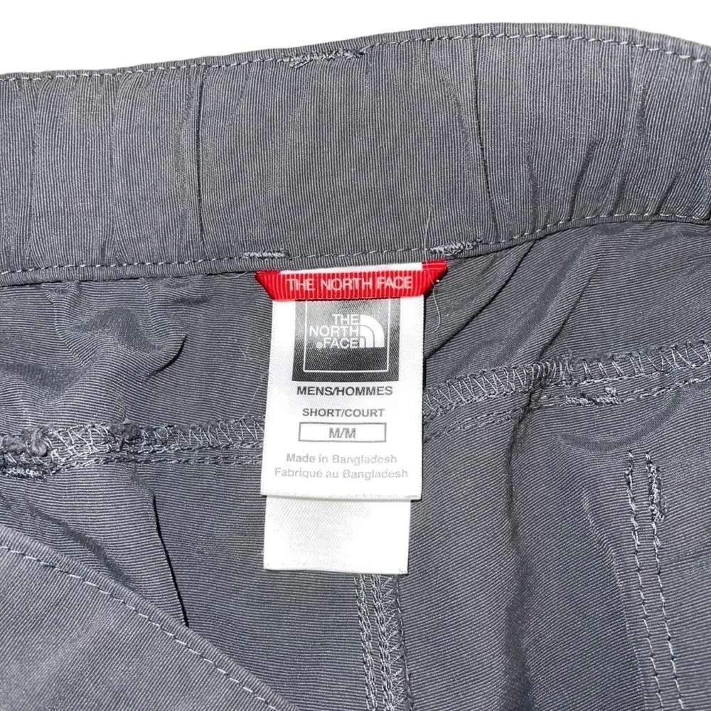 The North Face Man Pants Size M
